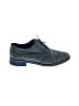 Cole Haan Blue Flats Size 9 - photo 1