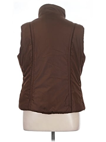 DressBarn Vest (view 2)