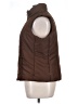 DressBarn 100% Polyester Brown Vest Size XL - photo 5