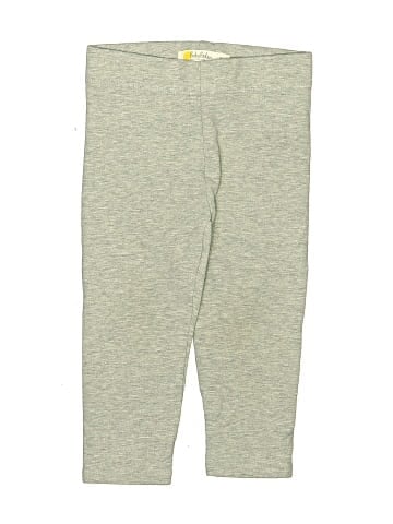 Baby Boden Sweatpants (view 1)