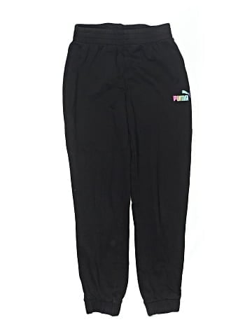 Puma Sweatpants (view 1)