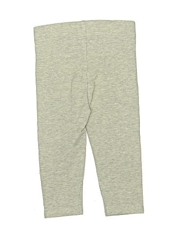 Baby Boden Sweatpants (view 2)