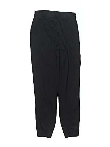 Puma Sweatpants (view 2)
