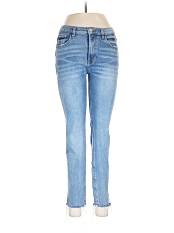 Kensie Jeans (view 1)