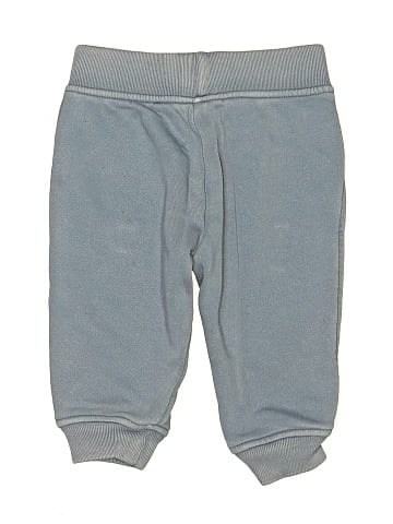 Baby Gap Casual Pants (view 2)