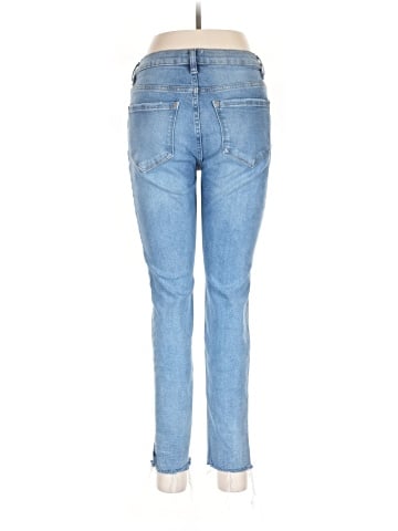 Kensie Jeans (view 2)