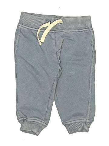 Baby Gap Casual Pants (view 1)