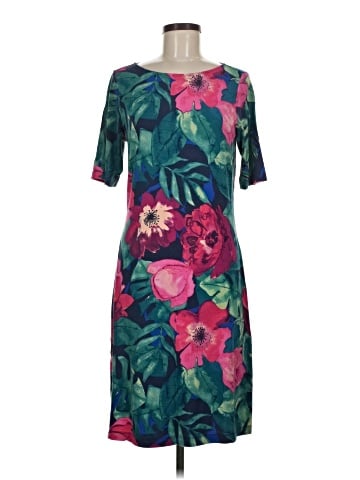 Tommy Bahama Casual Dress (view 1)