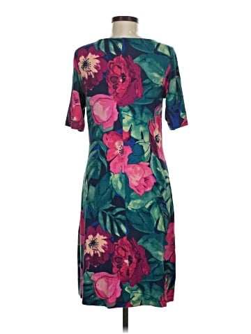 Tommy Bahama Casual Dress (view 2)