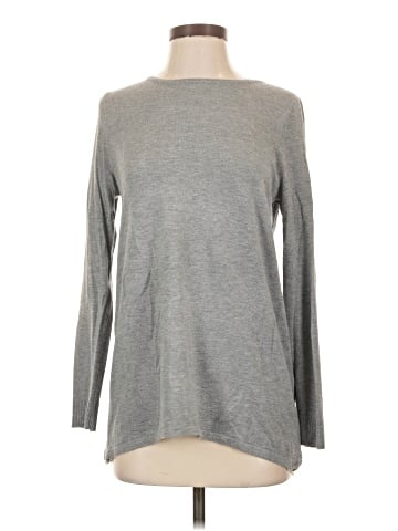 Kensie Pullover Sweater (view 1)