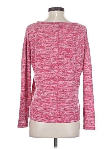 Rag & Bone 3/4 Sleeve T-Shirt (view 2)