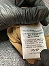 Pleione 100% Polyester Brown Short Sleeve Top Size XS - photo 8