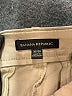 Banana Republic Tan Khakis Size 30 waist - photo 7