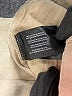 Banana Republic Tan Khakis Size 30 waist - photo 8