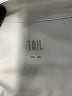 Tail Silver Active T-Shirt Size L (estimated) - photo 7