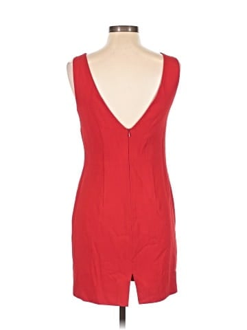 Unbranded Cocktail Dress (view 2)