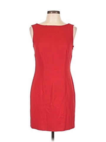Unbranded Cocktail Dress (view 1)
