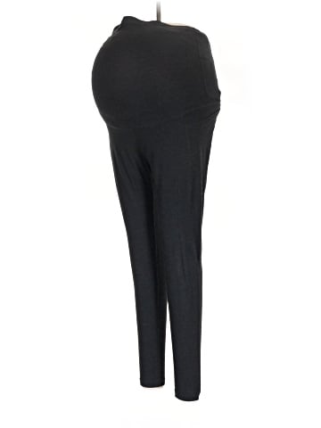 Beyond the Bump by Beyond Yoga Active Pants (view 1)