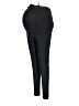 Beyond the Bump by Beyond Yoga Black Active Pants Size Med Maternity - photo 1
