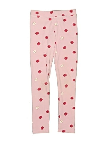 Crewcuts Outlet Active Pants (view 1)