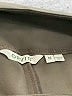 Orvis Gray Dress Pants Size M - photo 7