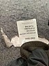 Orvis Gray Dress Pants Size M - photo 9