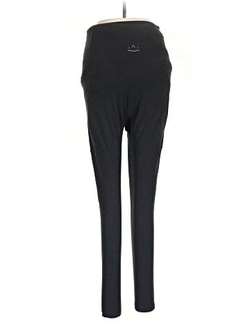 Beyond the Bump by Beyond Yoga Active Pants (view 2)