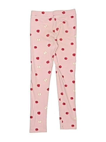 Crewcuts Outlet Active Pants (view 2)