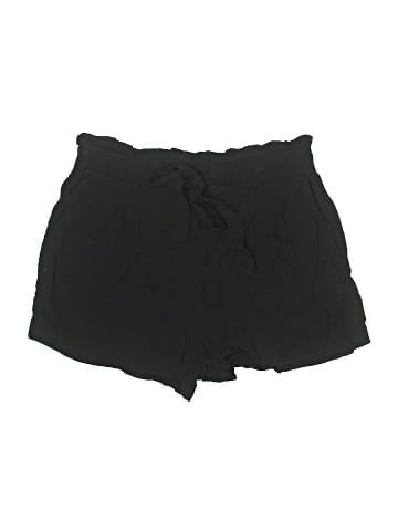 Ambiance Apparel Shorts (view 1)