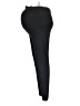 Beyond the Bump by Beyond Yoga Black Active Pants Size Med Maternity - photo 5