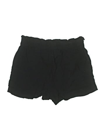 Ambiance Apparel Shorts (view 2)
