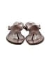 Cole Haan Brown Flip Flops Size 8 - photo 2