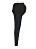 Beyond the Bump by Beyond Yoga Black Active Pants Size Med Maternity - photo 4