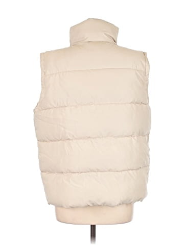 Unbranded Vest (view 2)