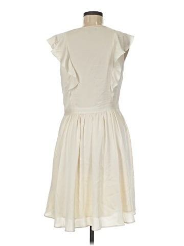Banana Republic Casual Dress (view 2)