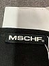 MSCHF Black Tank Top Size S - photo 7