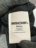 MSCHF Black Tank Top Size S - photo 8