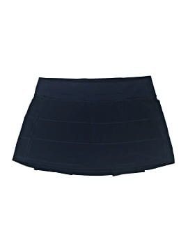 Lululemon Athletica Skort