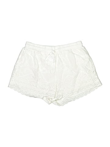 Forever 21 Shorts (view 1)