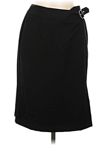 Briggs New York Casual Skirt (view 1)