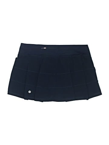 Lululemon Athletica Skort (view 2)