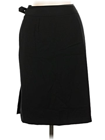 Briggs New York Casual Skirt (view 2)