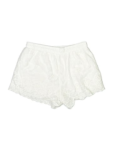 Forever 21 Shorts (view 2)