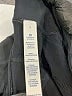 Lululemon Athletica 100% Polyester Color Block Purple Athletic Shorts Size 4 - photo 3