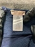 Sally Miller Black Dress Size 14 - 16 - photo 3