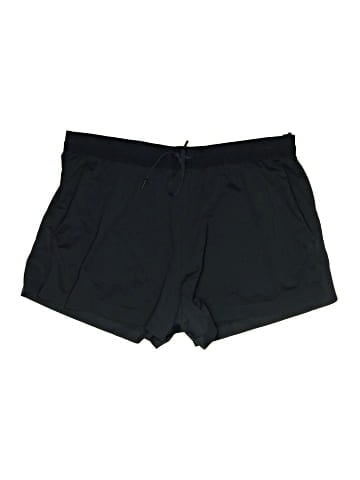 Uniqlo Shorts (view 1)
