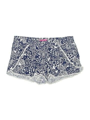Lilly Pulitzer For Target Shorts (view 1)