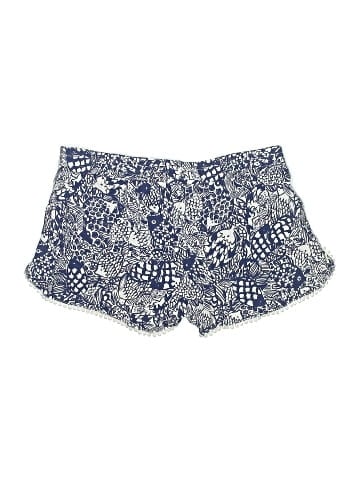 Lilly Pulitzer For Target Shorts (view 2)