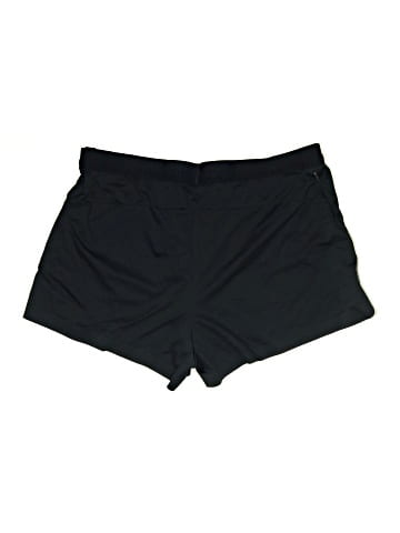 Uniqlo Shorts (view 2)