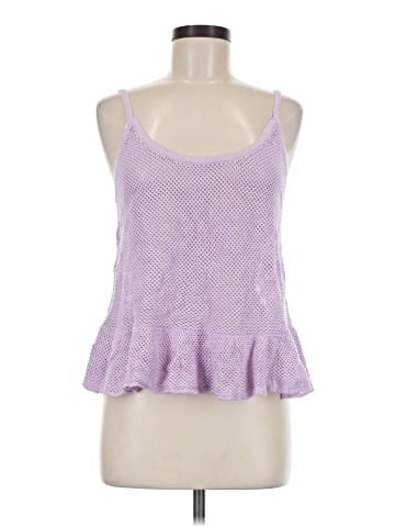 Old Navy Sleeveless Top (view 1)
